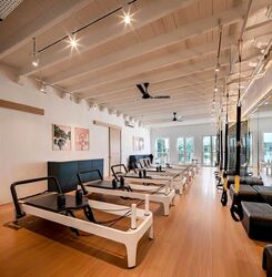Aspen Heights (D9), Retail #621560381